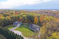 Land for sale in White County, Indiana