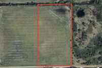 Undeveloped Land for sale in Starke County, Indiana