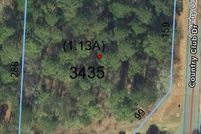Land for sale in Richmond County, North Carolina