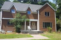 Farm and Ranch for sale in Monmouth County, New Jersey