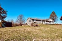 House for sale in Morgan County, Ohio