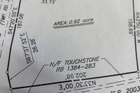 Land for sale in Fayette County, Pennsylvania