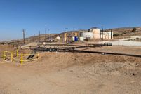 Recreational Property for sale in Santa Barbara County, California