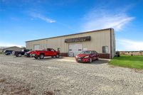 Land for sale in Clarke County, Iowa