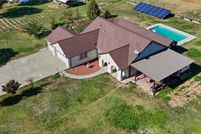 Land for sale in Tehama County, California