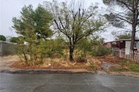 Land for sale in Kern County, California