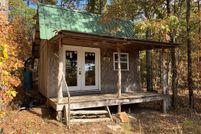 Land for sale in Dent County, Missouri