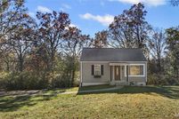 Land for sale in Jefferson County, Missouri