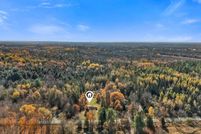 Land for sale in Penobscot County, Maine