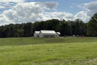 Farm and Ranch for sale in Madison County, Virginia