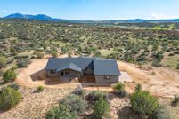 Land for sale in Yavapai County, Arizona