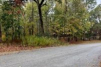 Land for sale in Aiken County, South Carolina