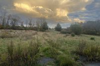 Undeveloped Land for sale in Bristol County, Massachusetts