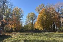 Undeveloped Land for sale in Ingham County, Michigan