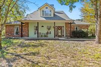 Land for sale in Lafayette Parish, Louisiana