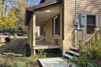 Recreational Property for sale in Carter County, Tennessee