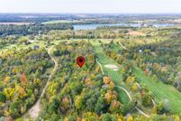 Land for sale in Barron County, Wisconsin
