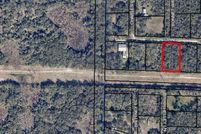 Land for sale in Brevard County, Florida