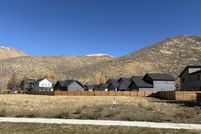 Land for sale in Blaine County, Idaho