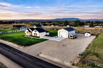 Land for sale in Payette County, Idaho