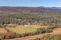 Farm and Ranch for sale in Ulster County, New York