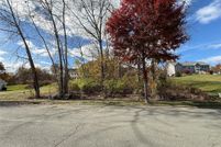 Land for sale in Orange County, New York