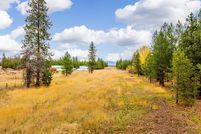 Recreational Property for sale in Kootenai County, Idaho