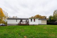 Land for sale in Chippewa County, Wisconsin