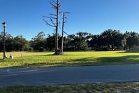 Land for sale in Baldwin County, Alabama