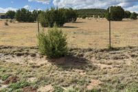 Land for sale in Torrance County, New Mexico