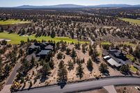 Land for sale in Crook County, Oregon