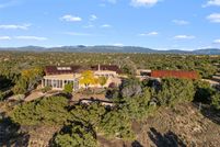 Farm and Ranch for sale in Santa Fe County, New Mexico