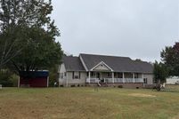 Timberland Property for sale in Metcalfe County, Kentucky