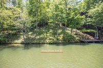 Undeveloped Land for sale in Tallapoosa County, Alabama