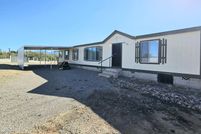 Land for sale in Cochise County, Arizona