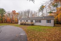 Land for sale in Waldo County, Maine