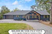 Land for sale in Washington County, Arkansas