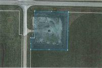 Land for sale in Miami County, Kansas