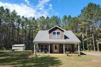 Oceanfront Property for sale in Leon County, Florida