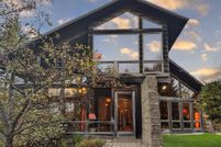 Recreational Property for sale in Door County, Wisconsin