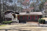 House for sale in Haralson County, Georgia