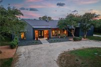 Land for sale in Aransas County, Texas