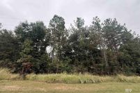 Land for sale in Baldwin County, Alabama