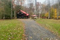 Land for sale in Forest County, Pennsylvania
