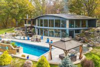 Land for sale in Dallas County, Iowa