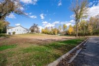 Land for sale in Kandiyohi County, Minnesota