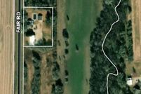 Land for sale in Dickinson County, Kansas