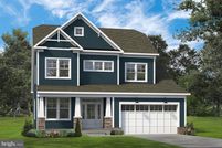 Land for sale in Berks County, Pennsylvania