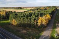 Farm and Ranch for sale in Barron County, Wisconsin