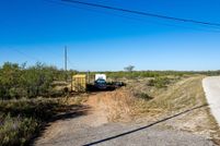 Land for sale in Mitchell County, Texas